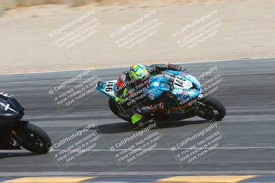 media/Mar-02-2025-Race Pace (Sun) [[8bec80ae00]]/14-Verified (Turn 10 Inside)/